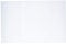 Glasplatte 410x269mm Gefrierteil KühlGefrierKombi ORIGINAL Liebherr 7271678