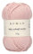 Rowan Baby Cashsoft Merino, 9802218-00105, Farbe: Vintage Pink, Handstrickgarne