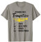 Dynamik eines Trompeters, Blasmusik, Lustiges Trompete T-Shirt