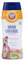 Arm & Hammer Super Deodorizing Shampoo 591 ml