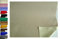 StoffBook BEIGE EDEL BASTELFILZ FILZSTOFF SELBSTKLEBEND 100CM BREIT STOFF STOFFE, B888