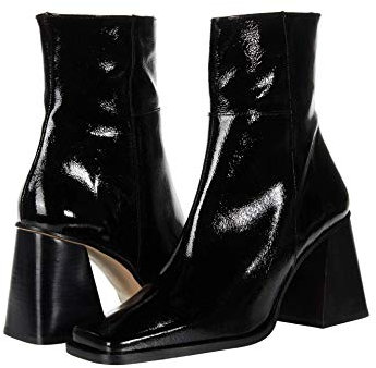 ALOHAS Süd, Schwarz (schwarz), 36.5 EU