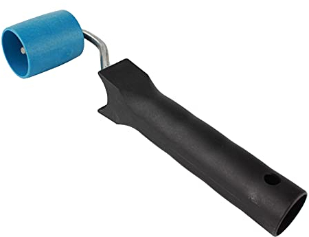 Roller für Tapeten Nahtrolle 45 mm