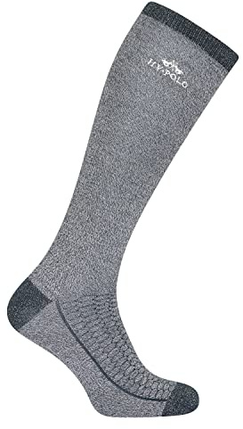 HV POLO Damen Socken SAAR