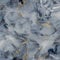 DecorSave Arthouse Bahia Marble Navy Wallpaper 923000 - Metallic Granite Stone Effect, Grey