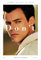 Don't Worry Darling Poster 30 x 40 cm