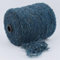 Chunky Soft Loop Yarn For Knitting Wool Crochet Alpaca Yarn Weaving Thick Yarn DIY Sweater Thread Knit Baby Sweater Hat 500G