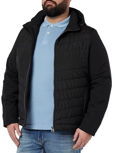 bugatti Herren Blouson