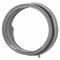 Hoover Washing Machine Door Seal Gasket 43019277 — Fits DXA69AW3/1-80, DWTL68AIW3/1-80