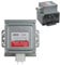 JOYSOG 2M226-01TAG magnetron Mikrowelle Ofen Teile, 1000W 2460MHz Mikrowelle Magnetron Rohr für 610A 319J Mikrowelle Ofen Reparatur Teile