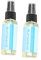 FUNOMOCYA Reinigungsspray Für Druckfarben Reinigungslösung Für Drucköl Reinigungslösung Für Druckfarben Stempel Druckertinte