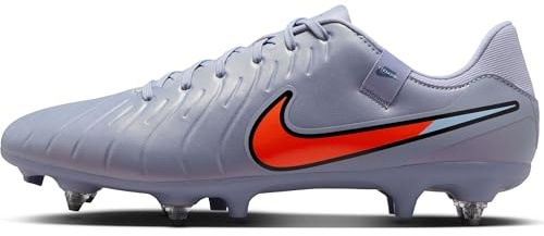Nike Tiempo Legend 10 Academy Sneaker, Unisex, für Erwachsene