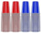 AOLUXLM 100 Plastikbecher Set +10 Ball, Red Cups 473ml 16oz Becher, Mehrwegbecher Partybecher für Geburtstagsfeier Party, Hochzeit im Freien, Camping, Hochzeit