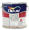 Dulux Smalto per porte, Bianco, 2.5 l (Confezione da 1)