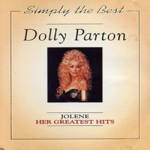 Greatest Hits-14 Tr.-