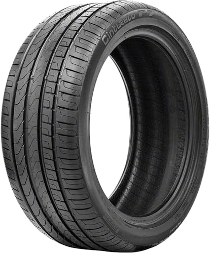 Pirelli Cinturato P7 FSL - 205/60R16 92V - Sommerreifen