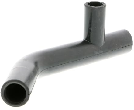 15D VAICO - V10-3138 - Cylinder Head Cover Vent Hose - fits VOLKSWAGEN 037103493AP
