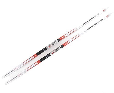 Madshus Redline Carbon Classic Cold 18/19