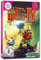 Im Land der Wikinger IV,1 DVD-ROM: Klick-Management Abenteuer