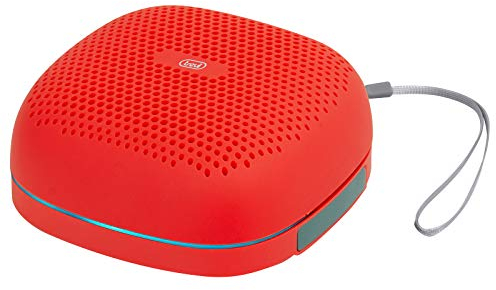 Trevi - Funk-Lautsprecher