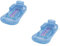 Bestway Lot de 2 Matelas gonflables 161 x 84 cm Bleu 161 x 84 cm