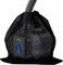 Sac de Barrière de Pompe Sac de Filtre de Filtre de Maille de Sac de Filtre de Maille pour Aquarium/Jardin/étang