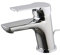 Miscelatore lavabo Fima Carlo Frattini serie 4 monocomando