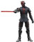 Star Wars The Black Series Darth Maul, 15 cm große Action-Figur zu The Clone Wars, Spielzeug für Kinder ab 4 Jahren