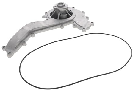 VAICO V10-50104 bomba de agua