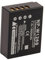 Batterie pour Appareil Photo Numérique NP W126S pour Fuji XS10 X100V XT30 XT20 XE4 A5, Batterie au Lithium-ION de Secours pour Appareil Photo Rechargeable 1500 MAh