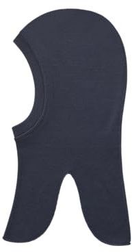 NAME IT Nmmwillit Wool Balaclava