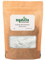 Maven Wholefoods Sodium Bicarbonate 1kg | Food Grade Baking Soda for Cleaning, Cooking, Deodorising, Bath Soaks & More | Aluminium-Free | Natural & Multipurpose | UK Packed