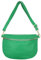 Bauchtasche (grün)