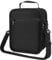 hzzycer Lunch Bag, Insulated Lunch Bag for Men Women Reusable Lunch Bag Kids Lunch Box Leakproof with Adjustable Shoulder Strap for Work School Picnic