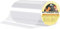 Kratzschutz Sofa Katze,1000cmx45cm Anti Kratz Folie für Katzen,Kratzfolie Katzen Slbstklebend,Kratzschutz Katze,Transparent kratzschutz Tür,Antikratzfolie Katzen für Möbel Wand Mit Kratzer&Twist Pins
