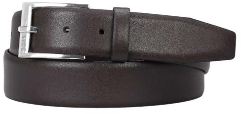 BOSS Herren Elloy-pc_sz30 Belt (1er Pack)