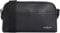 Calvin Klein Herren Umhängetasche Mono Logo Camera Bag Klein, Schwarz (Black), Einheitsgröße
