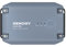 Renogy DC to DC Battery Charger 12V 40A, Intelligent Converter for Flooded, Gel, AGM, and Lithium Batteries, for RVs, Truck, Motorhome, Commercial Vehicles, Boats and Yachts