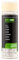 AutoTek Professional Exact Match Car Spray Paint, Ford Ivory Aerosol Spray, 300 ml