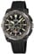 FESTINA CAB.CRONO ACE.COR.ESF.Negro