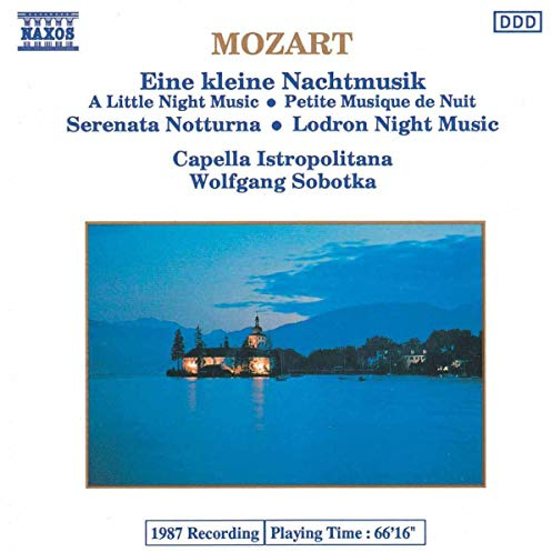 Naxos Deutschland GmbH