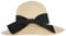 Trespass Unisex Brimming Hat, Natural, Nicht Zutreffend EU
