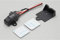 Futaba RPM-Sensor optisch SBS01RO