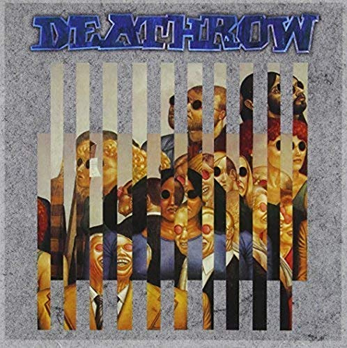 Deception Ignored (Remastered)
