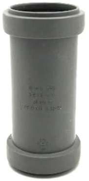 Dianhydro Manchon HTU diamètre 40