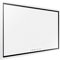 Samsung Monitor Flip WM55R Monitor Lavagna Interattiva per Meeting Room da 55'', UHD 3840 x 2160, Penna Touchscreen e Cavo Touch Inclusi, Grigio Chiaro