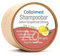 Colloimed Shampoo-Bar Naturkosmetik mit kolloidalem Silber - Grapefruit Zitrone (Ag)