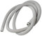 sparefixd Drain Water Hose 1.5m to Fit Bosch Dishwasher