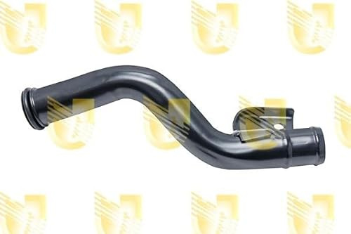 Unigom 216272 Wasserschlauch Berlingo/Partner/Ducato 2.0 HDI/JTD