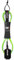 Northcore - Guinzaglio per tavola da surf, 6 mm, Colore: Verde